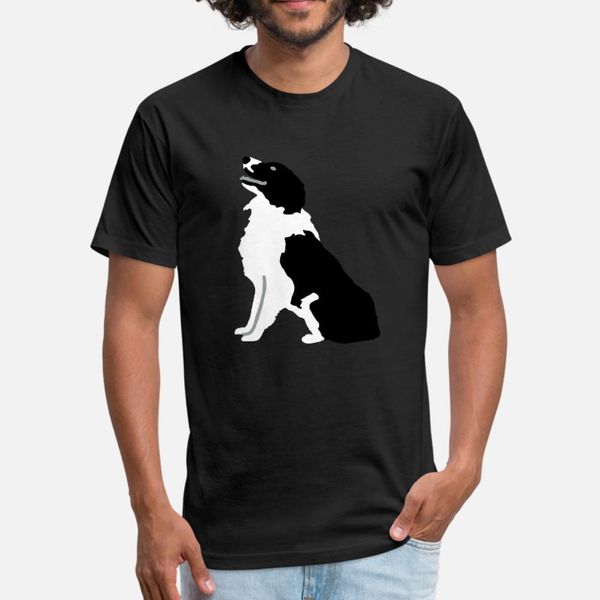 border collie тенниски мужчина настройка 100% хлопок o шея оригинал известной повседневное лето trend рубашка
border collie тенниски мужчина настройка 100% хлопок o шея оригинал известной повседневное лето trend рубашка