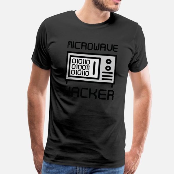 микроволновые хакер тенниска мужчин designs хлопка s-3xl тонкий фитнес новая мода весна осень оригинальная рубашка
микроволновые хакер тенниска мужчин designs хлопка s-3xl тонкий фитнес новая мода весна осень оригинальная рубашка