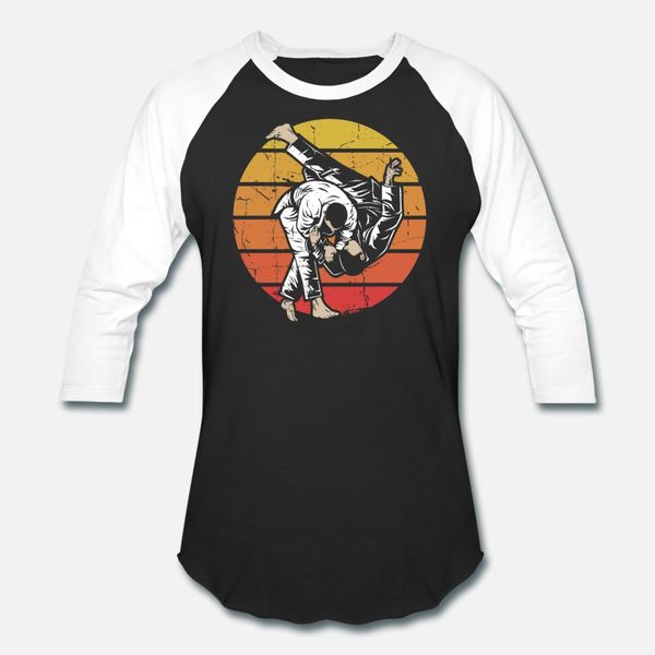 judo martial artists t shirt men designing 100% cotton s-xxxl standard crazy new fashion spring autumn standard shirt
judo martial artists t shirt men designing 100% cotton s-xxxl standard crazy new fashion spring autumn standard shirt