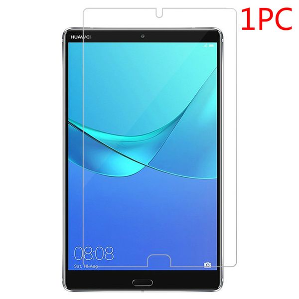 9h tempered glass screen protectors for huawei mediapad m5 8 8.4 inch sht-w09 sht-al09 9h hardness anti scratch glass film
9h tempered glass screen protectors for huawei mediapad m5 8 8.4 inch sht-w09 sht-al09 9h hardness anti scratch glass film