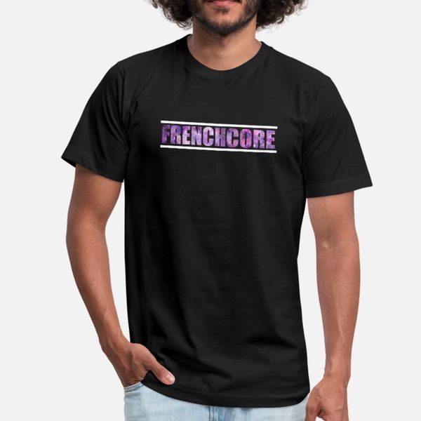 frenchcore universe тенниски мужчины характера хлопок s-3xl природная смазливая юмор лето новизна рубашка
frenchcore universe тенниски мужчины характера хлопок s-3xl природная смазливая юмор лето новизна рубашка