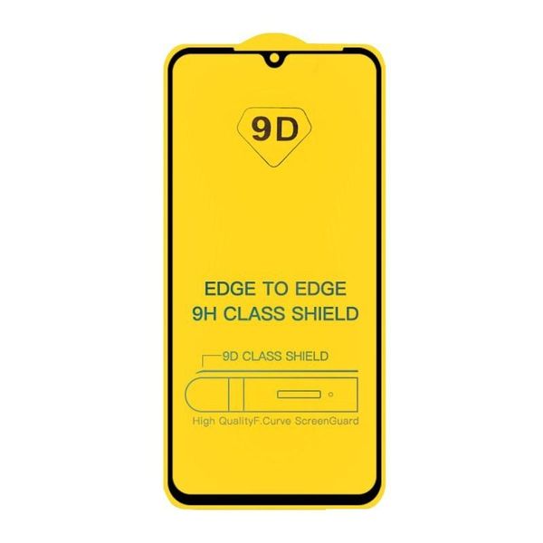 full cover full glue 9d 21d 9h tempered glass screen protector ab glue for huawei p smart pro 2019 p smart plus 2019 p smart 2020 200pcs
full cover full glue 9d 21d 9h tempered glass screen protector ab glue for huawei p smart pro 2019 p smart plus 2019 p smart 2020 200pcs