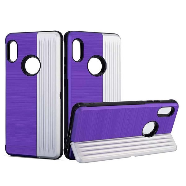 cgjxsmagnetic adsorption case for iphone xs max hybrid armor back cover for iphone 6 6s 7 8 plus x xr card slot stand holder coque
cgjxsmagnetic adsorption case for iphone xs max hybrid armor back cover for iphone 6 6s 7 8 plus x xr card slot stand holder coque