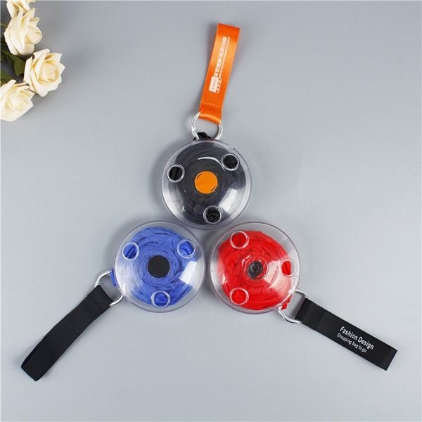 portable telescopic storage bag eco friendly reusable small disc shopping bag folding multifunctional bag shopping travel storage vt1435
portable telescopic storage bag eco friendly reusable small disc shopping bag folding multifunctional bag shopping travel storage vt1435