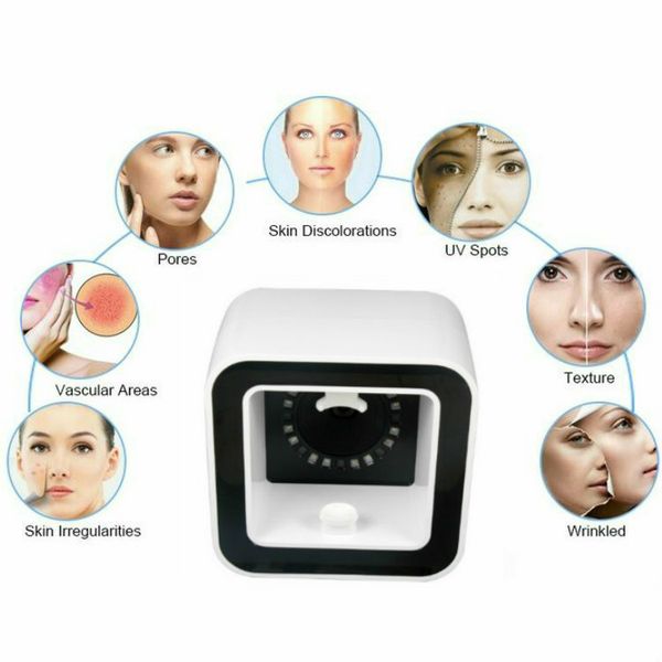 micro dermabrasion hydrafacial machine pn led pdt light therapy skin rejuvenation ance treatment skin analyzer water facial peeling
micro dermabrasion hydrafacial machine pn led pdt light therapy skin rejuvenation ance treatment skin analyzer water facial peeling