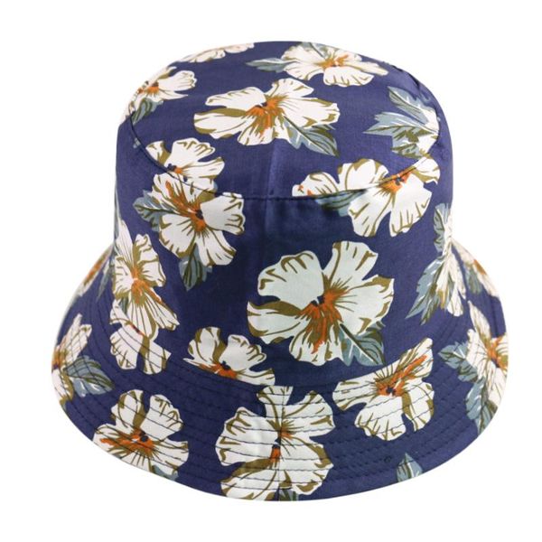 summer floral caps gorras reversible poppy hats women bucket new flower fisherman fashion print foxmother mens 2020 yswle zhjoutdoorsport, Black;white
summer floral caps gorras reversible poppy hats women bucket new flower fisherman fashion print foxmother mens 2020 yswle zhjoutdoorsport, Black;white