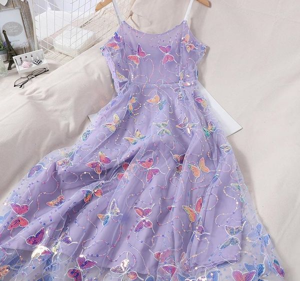 butterfly embroidery sequin dress, beach mesh elegant women dress, 2020 summer party dresses, korean kawaii003, Black;gray
butterfly embroidery sequin dress, beach mesh elegant women dress, 2020 summer party dresses, korean kawaii003, Black;gray