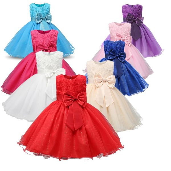 childresn одежда день рождения dresss vestidos infantil рукавов принцессы партии детские платья для девочек cute детская одежда 10t, Red;yellow
childresn одежда день рождения dresss vestidos infantil рукавов принцессы партии детские платья для девочек cute детская одежда 10t, Red;yellow