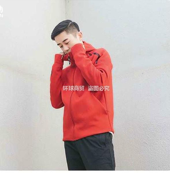 2021 ad hoodies men zip-up turn-down collar printed pocket long sleeve korean style new trendy casual bf ulzzang harajuku mens daily 48878, Black;brown
2021 ad hoodies men zip-up turn-down collar printed pocket long sleeve korean style new trendy casual bf ulzzang harajuku mens daily 48878, Black;brown