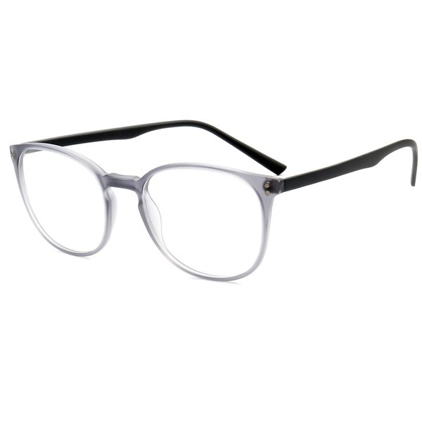 sunny spot wholesale new foreign trade optical glasses frame retro myopia glasses frame can be equipped with anti-blue, Black
sunny spot wholesale new foreign trade optical glasses frame retro myopia glasses frame can be equipped with anti-blue, Black