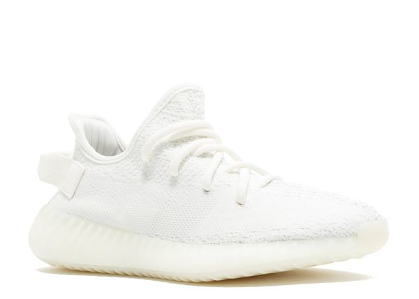 22020 kanye west hyperspace lundmark antlia mens womens 2.0 glow black white clay true form star zebra v2 trainer shoes sneakers c11
22020 kanye west hyperspace lundmark antlia mens womens 2.0 glow black white clay true form star zebra v2 trainer shoes sneakers c11