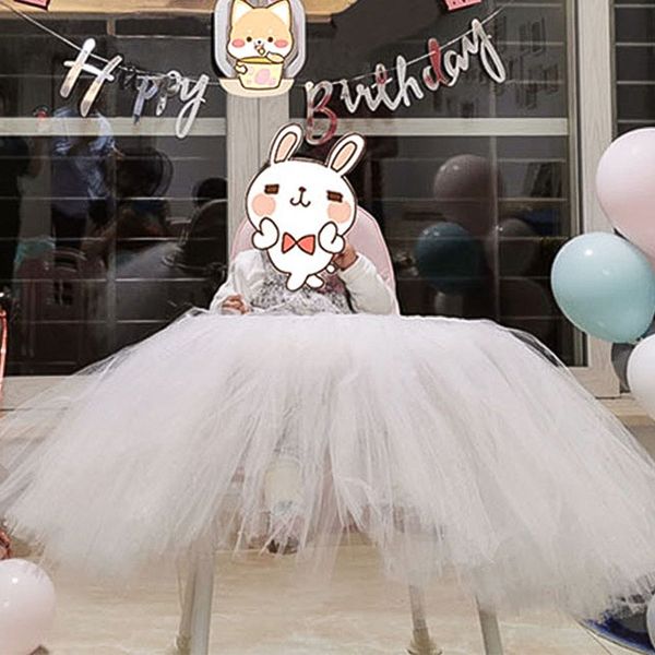 children's diy tutu dining chair mesh table children's gauze diy tutu gauze dining chair skirt mesh table skirt lo9gk
children's diy tutu dining chair mesh table children's gauze diy tutu gauze dining chair skirt mesh table skirt lo9gk