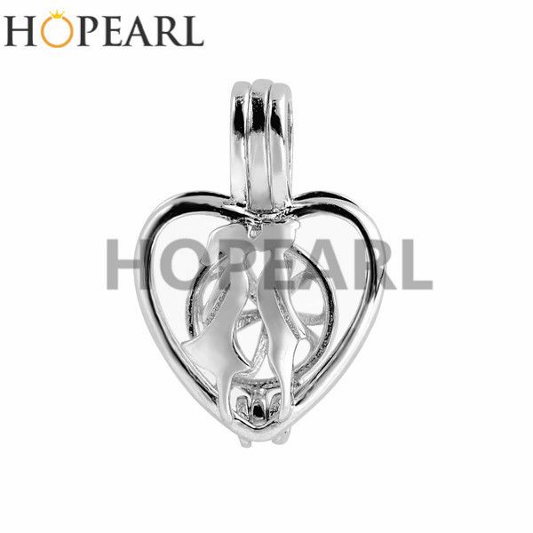 kissing lovers cage pendant romantic valentines gift 925 sterling silver heart shape cage lockets 5 pieces
kissing lovers cage pendant romantic valentines gift 925 sterling silver heart shape cage lockets 5 pieces