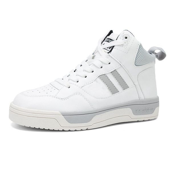 02--2020 new style men's and women's sports shoes designer casual running shoes new arrival color us5-7.5 eur 35-40, Black
02--2020 new style men's and women's sports shoes designer casual running shoes new arrival color us5-7.5 eur 35-40, Black