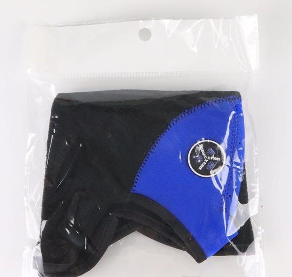 cap half outdoor bike bicycle cycling mask face warm snowboard neoprene k697 winter mask ride motorcycle neck sport ski mask veil cs wmtzs
cap half outdoor bike bicycle cycling mask face warm snowboard neoprene k697 winter mask ride motorcycle neck sport ski mask veil cs wmtzs