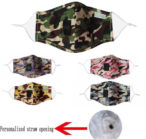 ear fashion washable anti-fog windproof adjustable straps opening cycling reusable personalized camouflage mask face straw mask masks nzqea
ear fashion washable anti-fog windproof adjustable straps opening cycling reusable personalized camouflage mask face straw mask masks nzqea