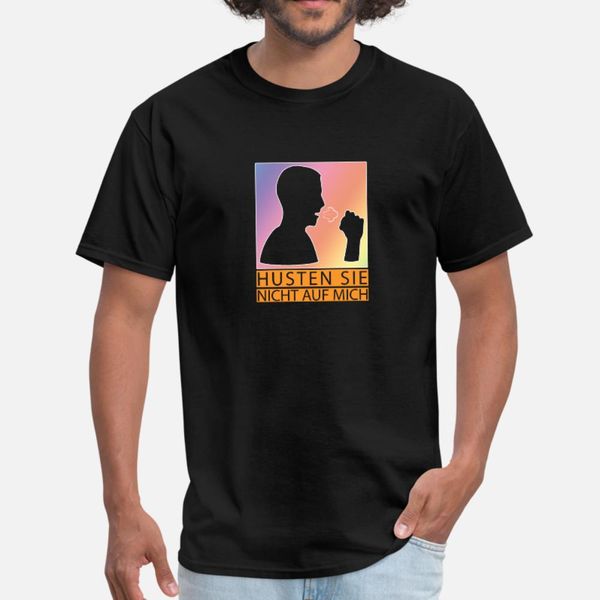 corona 2020 not coughing flu survival t shirt men designing short sleeve s-xxxl outfit crazy building spring autumn family shirt
corona 2020 not coughing flu survival t shirt men designing short sleeve s-xxxl outfit crazy building spring autumn family shirt