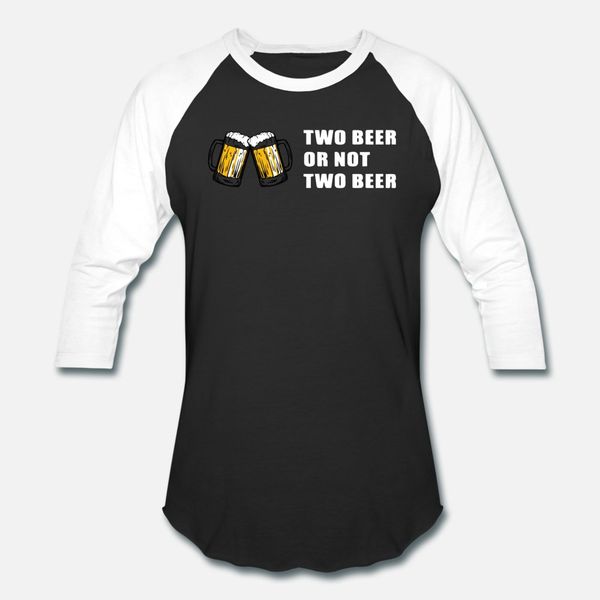 beer alcohol t shirt men customized cotton s-3xl standard sunlight new style spring letter shirt
beer alcohol t shirt men customized cotton s-3xl standard sunlight new style spring letter shirt