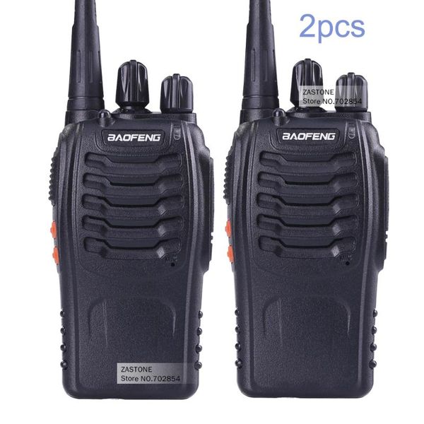 walkie talkie 2 pcs baofeng bf-888s 5w handheld two way radio bf 888s uhf 400-470mhz frequency portable cb communicator
walkie talkie 2 pcs baofeng bf-888s 5w handheld two way radio bf 888s uhf 400-470mhz frequency portable cb communicator