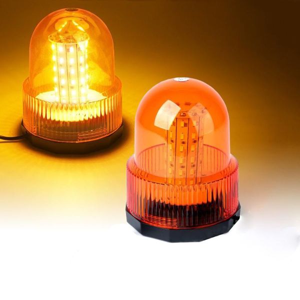 40 led 12v 24v красный желтый синий автомобиль автомобиль led strobe вращающийся предупредительный световой сигнал мигает аварийный радиобуй
40 led 12v 24v красный желтый синий автомобиль автомобиль led strobe вращающийся предупредительный световой сигнал мигает аварийный радиобуй