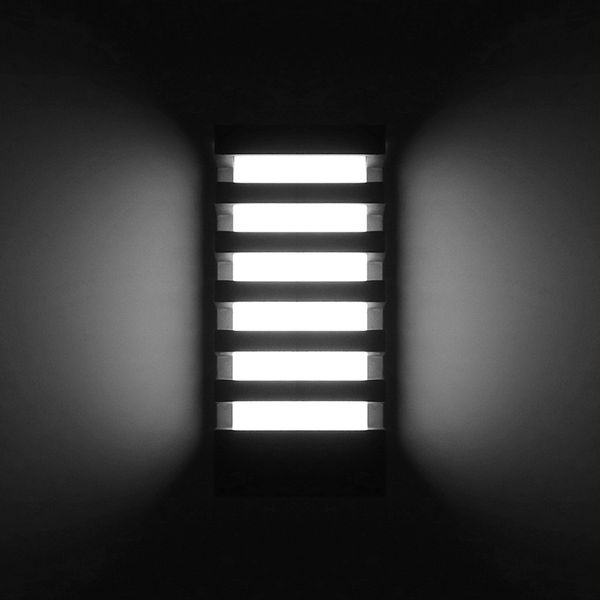 modern rectangular 15w cuboid led wall light ip65 waterproof wall lamp cold white warm white ac 85-265v indoor outdoor lamps
modern rectangular 15w cuboid led wall light ip65 waterproof wall lamp cold white warm white ac 85-265v indoor outdoor lamps