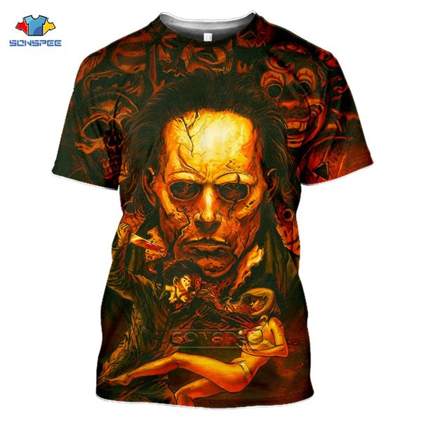 stranger things 3 t shirt no cherry no deal character alexie tshirt round neck black tee
stranger things 3 t shirt no cherry no deal character alexie tshirt round neck black tee