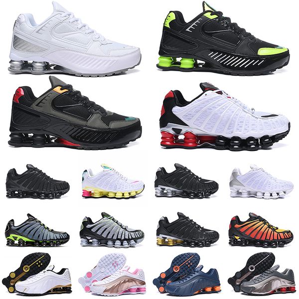 og tl running shoes skepta triple black enigma men neymar highlighted with lime shox blast orange silver adults trainers athletic sports sne
og tl running shoes skepta triple black enigma men neymar highlighted with lime shox blast orange silver adults trainers athletic sports sne