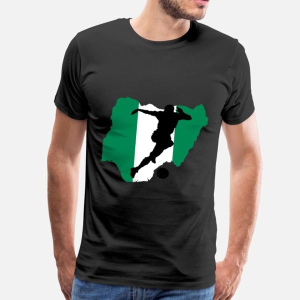 land nigeria t shirt men custom cotton o-neck family famous new fashion spring slim shirt
land nigeria t shirt men custom cotton o-neck family famous new fashion spring slim shirt