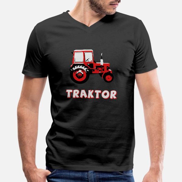 traktor mtz t shirt men printing cotton o-neck basic solid sunlight casual summer pictures shirt
traktor mtz t shirt men printing cotton o-neck basic solid sunlight casual summer pictures shirt