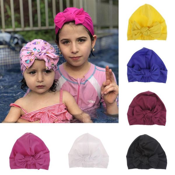 arloneet new 2020 swimming caps baby solid color swimming hat waterproof elastic cap girls boys baby swim pool hat 0-6y, Yellow
arloneet new 2020 swimming caps baby solid color swimming hat waterproof elastic cap girls boys baby swim pool hat 0-6y, Yellow
