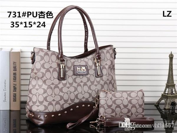 20a 17ckiusell style women messenger bag totes bags lady composite bag shoulder handbag bags pures aa677 aa5567
20a 17ckiusell style women messenger bag totes bags lady composite bag shoulder handbag bags pures aa677 aa5567