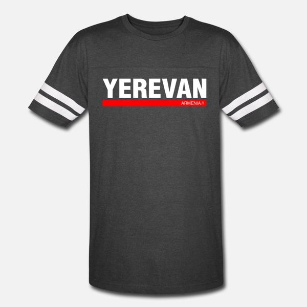 armenia t shirt men custom short sleeve o-neck basic solid interesting authentic summer letters shirt
armenia t shirt men custom short sleeve o-neck basic solid interesting authentic summer letters shirt