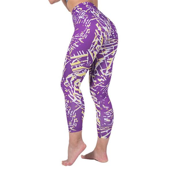 sagace women's pants leggings digital printing stitching fitness yoga pants slim running summer things for women yoga pantalones, White;red
sagace women's pants leggings digital printing stitching fitness yoga pants slim running summer things for women yoga pantalones, White;red