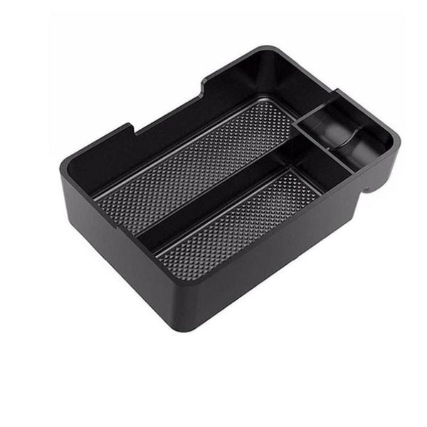 for model 3 central control armrest box storage box storage modification accessories car decoration
for model 3 central control armrest box storage box storage modification accessories car decoration