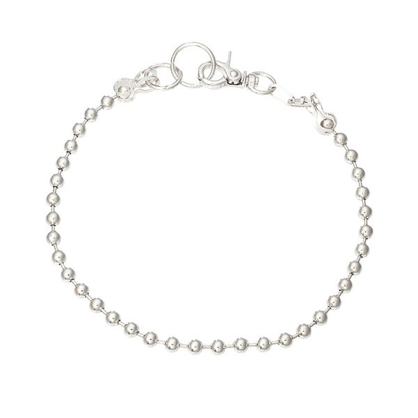 punk hip hop beads keychain choker necklace for women jewelry collares friends chains accessories aesthetics suspension xl10243, Golden;silver
punk hip hop beads keychain choker necklace for women jewelry collares friends chains accessories aesthetics suspension xl10243, Golden;silver
