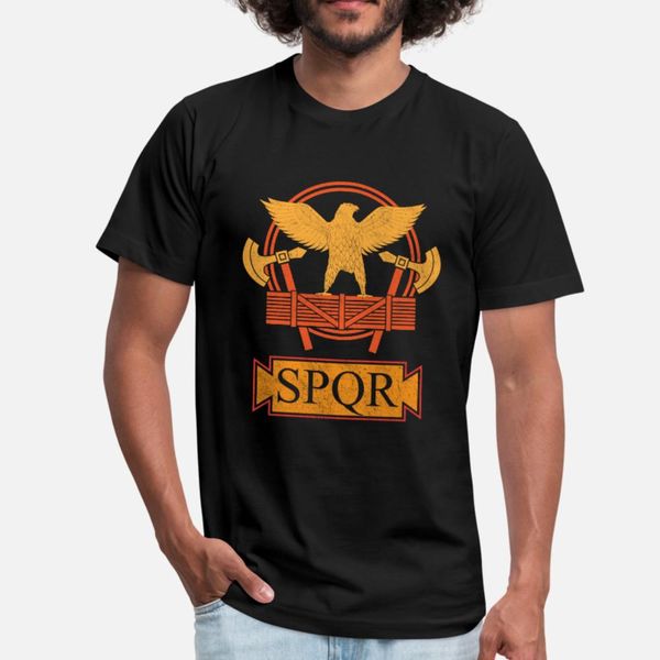 spqr roman rome senatus populus que romanus t shirt men anti-wrinkle short sleeve crew neck vintage anti-wrinkle comfortable summer shirt
spqr roman rome senatus populus que romanus t shirt men anti-wrinkle short sleeve crew neck vintage anti-wrinkle comfortable summer shirt
