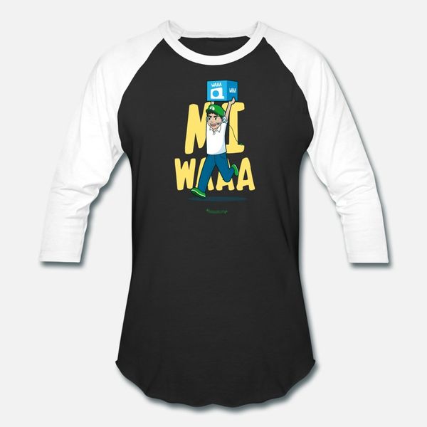 waaa fernanfloo t shirt men print cotton round neck fit cute comical spring autumn novelty shirt
waaa fernanfloo t shirt men print cotton round neck fit cute comical spring autumn novelty shirt
