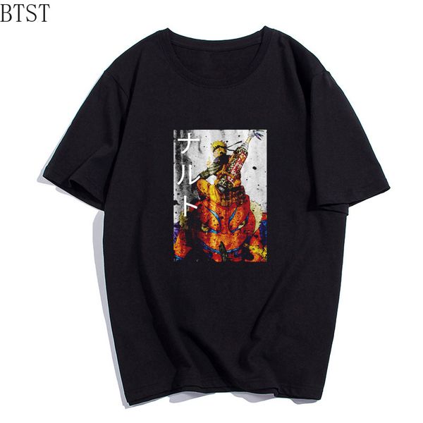 naruto and jiraya t shirt men short sleeve anime streetwear t-shirts summer style cotton t shirt men 3xl
naruto and jiraya t shirt men short sleeve anime streetwear t-shirts summer style cotton t shirt men 3xl