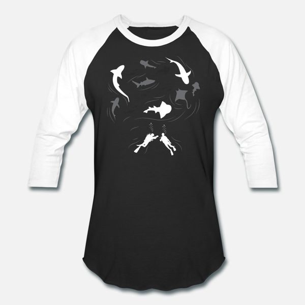 scuba diving scuba divers with whales sharks t shirt men fit tee shirt s-xxxl clothes fit authentic spring autumn family shirt
scuba diving scuba divers with whales sharks t shirt men fit tee shirt s-xxxl clothes fit authentic spring autumn family shirt