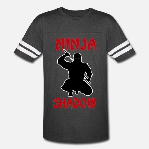 black ninja shadow t shirt men design short sleeve s-3xl pictures famous basic spring pictures shirt
black ninja shadow t shirt men design short sleeve s-3xl pictures famous basic spring pictures shirt