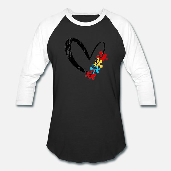 autism awareness wiith heart t shirt men knitted 100% cotton o neck pattern anti-wrinkle fashion spring pictures shirt
autism awareness wiith heart t shirt men knitted 100% cotton o neck pattern anti-wrinkle fashion spring pictures shirt