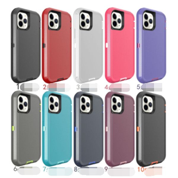 robot shockproo case 3 in 1 full protect cover hybrid rubber phone case for note 20 u iphone 12 pro max with opp bag
robot shockproo case 3 in 1 full protect cover hybrid rubber phone case for note 20 u iphone 12 pro max with opp bag