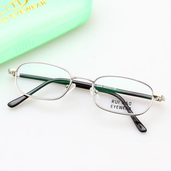 full eyeglasses frame men women brand glasses men optical glasses frame prescription eyeglasses rectangular design, Black
full eyeglasses frame men women brand glasses men optical glasses frame prescription eyeglasses rectangular design, Black
