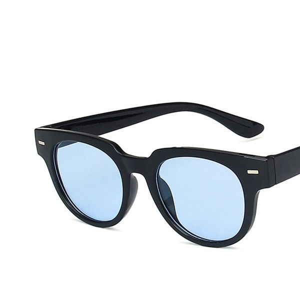 sunglasses ocean color 2021 sun glasses shades for women retro street s cool big frame oval eyeglasses, White;black
sunglasses ocean color 2021 sun glasses shades for women retro street s cool big frame oval eyeglasses, White;black