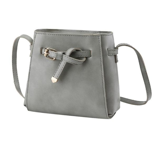 leather handbags women bag fashion casual shopping messenger crossbody bag designer single should bags mobile phone04
leather handbags women bag fashion casual shopping messenger crossbody bag designer single should bags mobile phone04