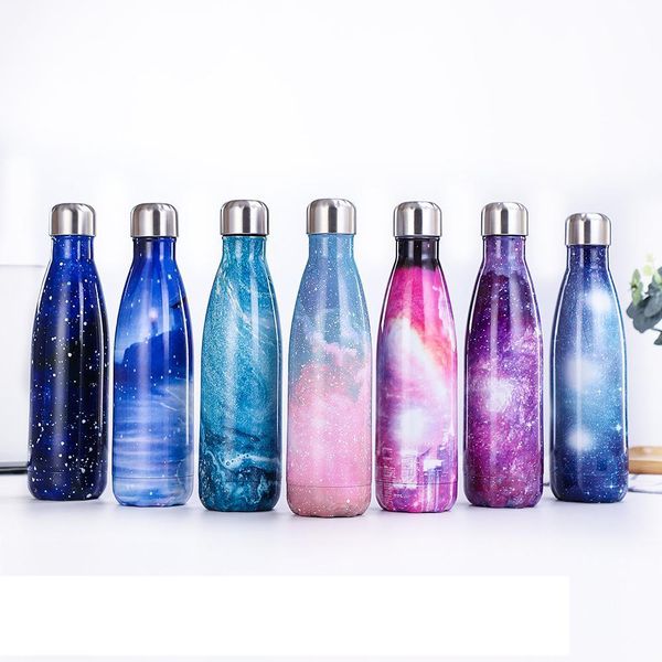 500ml stainless steel water bottles camo color thermos bottle outdoor portable camping hiking bicycle water cups a10
500ml stainless steel water bottles camo color thermos bottle outdoor portable camping hiking bicycle water cups a10