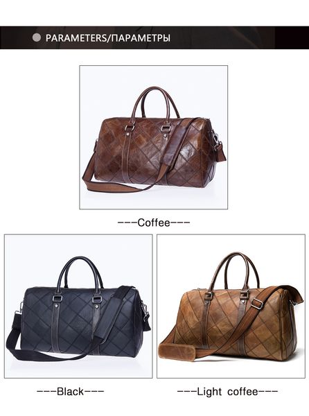 westal leather duffle bag men's travel bag leather vintage weekend bag men's travel bags genuine leather luggage/overnight tote 20
westal leather duffle bag men's travel bag leather vintage weekend bag men's travel bags genuine leather luggage/overnight tote 20