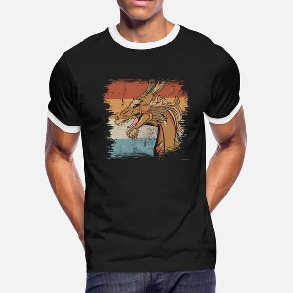 dragon fantasy animal dragon fly fire gift dragons t shirt men designing short sleeve o-neck family interesting fashion summer family shirt
dragon fantasy animal dragon fly fire gift dragons t shirt men designing short sleeve o-neck family interesting fashion summer family shirt