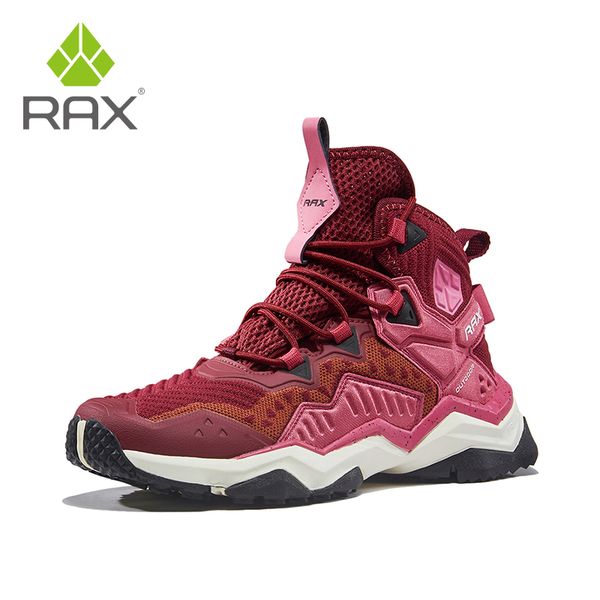 rax new womens hiking boots lightweight trekking shoes breathable hiking shoes women outdoor sports sneakers mountain
rax new womens hiking boots lightweight trekking shoes breathable hiking shoes women outdoor sports sneakers mountain