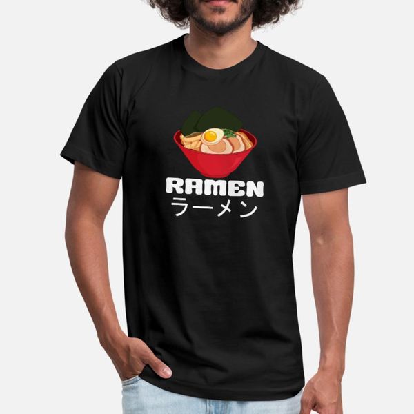 тенниска мужчины японских рамен маркировочного character с коротким рукавом s-xxxl gents подарок удобных летними семьями рубашки
тенниска мужчины японских рамен маркировочного character с коротким рукавом s-xxxl gents подарок удобных летними семьями рубашки